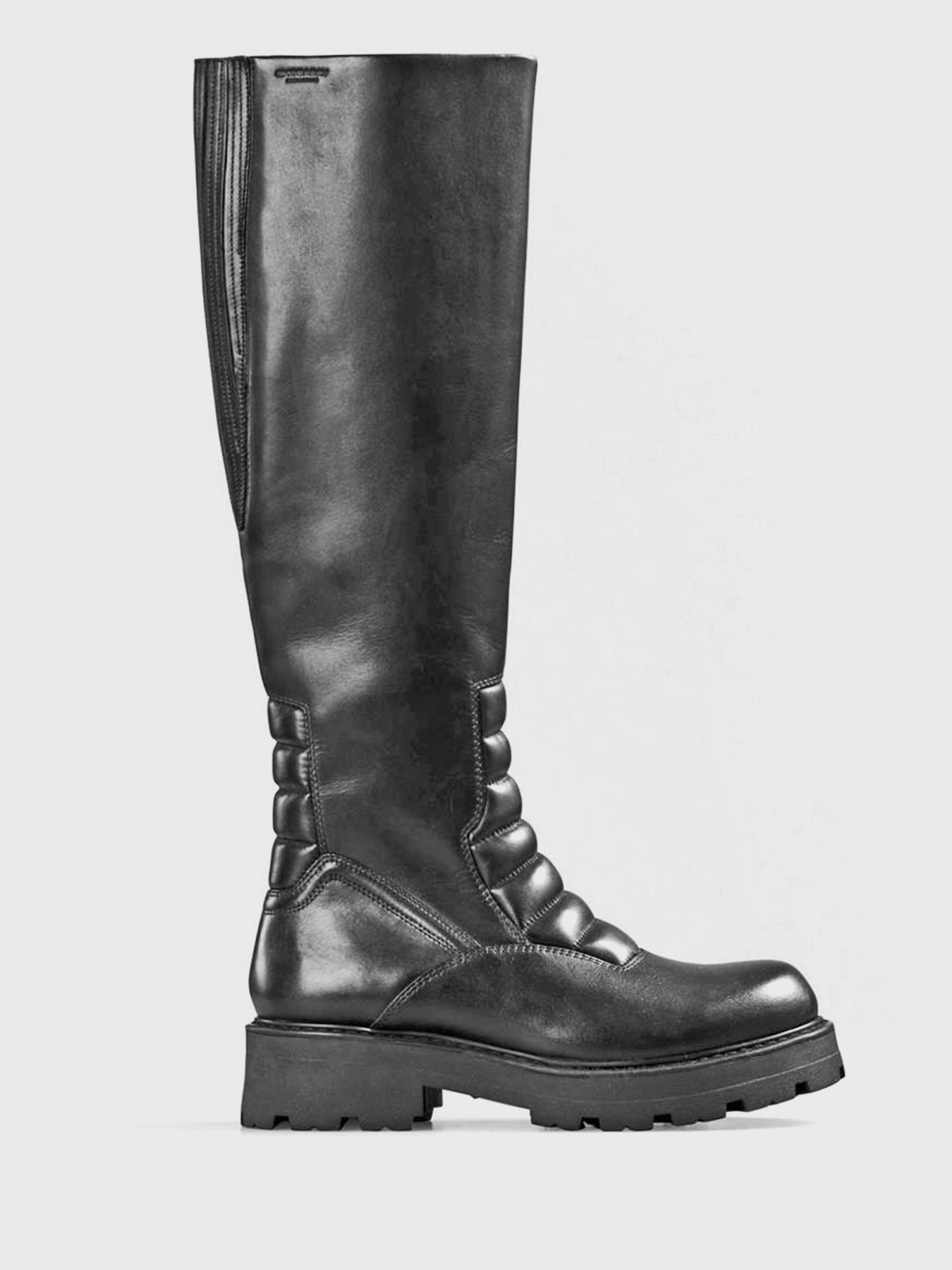 Чоботи VAGABOND Cosmo 2.0 модель 4950-001-20 Фото