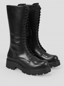 Чоботи VAGABOND Cosmo 2.0 модель 5049-101-20 Фото