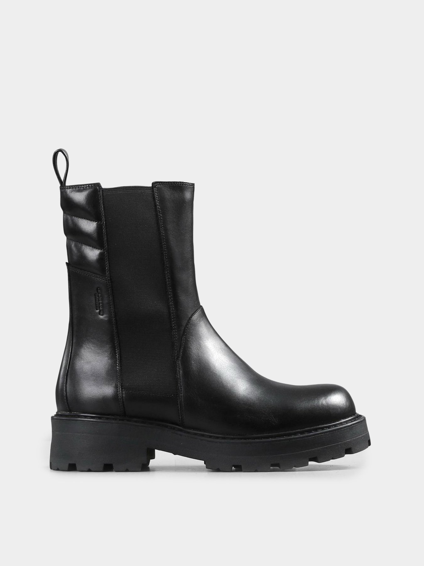 Челси VAGABOND Cosmo 2.0 модель 4849-401-20 Фото