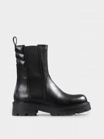 Челси VAGABOND Cosmo 2.0 модель 4849-401-20 Фото