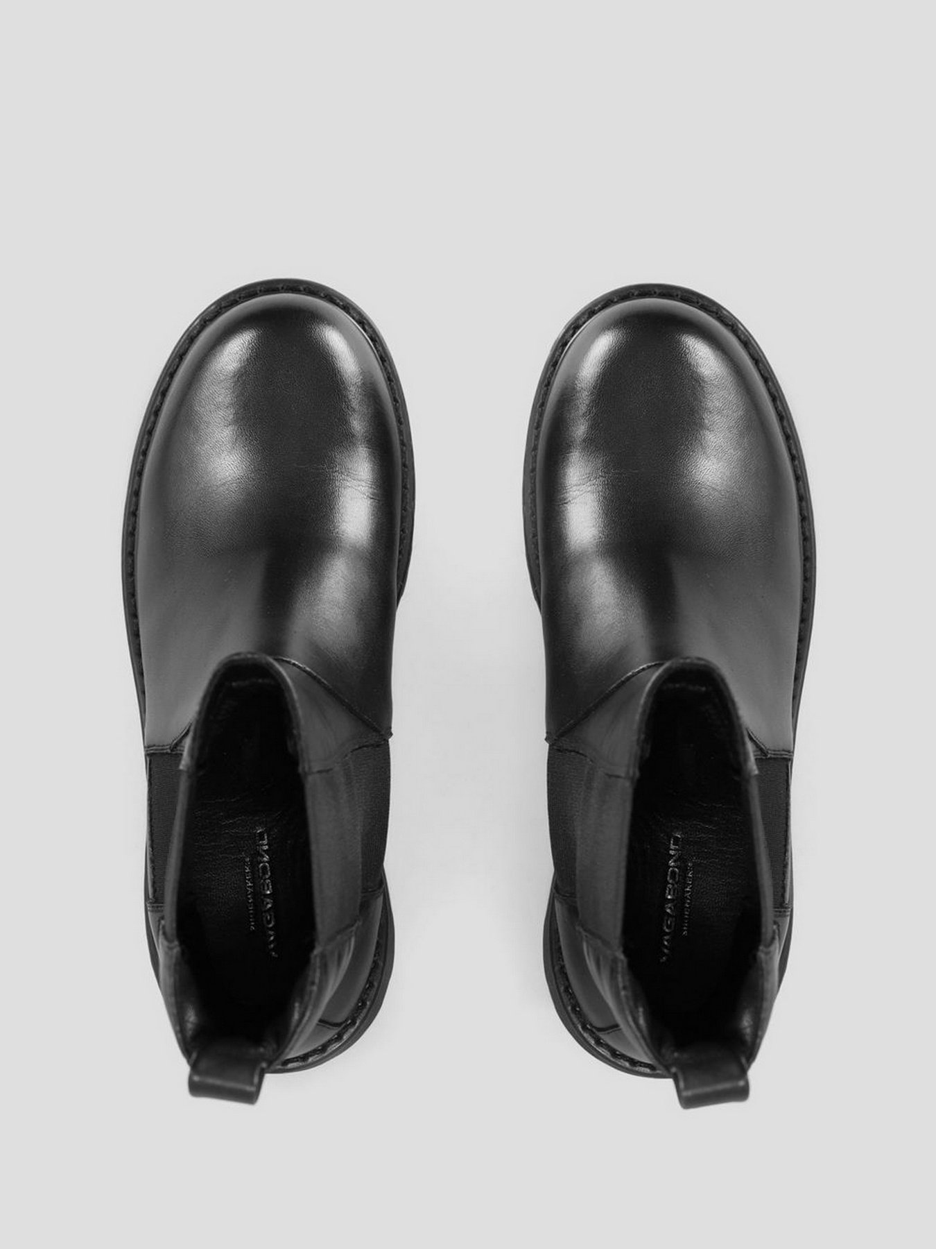 Челсі VAGABOND Cosmo 2.0 модель 4849-401-20 Фото