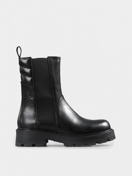 Челси VAGABOND Cosmo 2.0 модель 4849-401-20 Фото