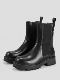 Челсі VAGABOND Cosmo 2.0 модель 4849-401-20 Фото