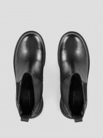 Челсі VAGABOND Cosmo 2.0 модель 4849-401-20 Фото