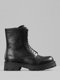 Черевики VAGABOND Cosmo 2.0 модель 5049-201-20 Фото