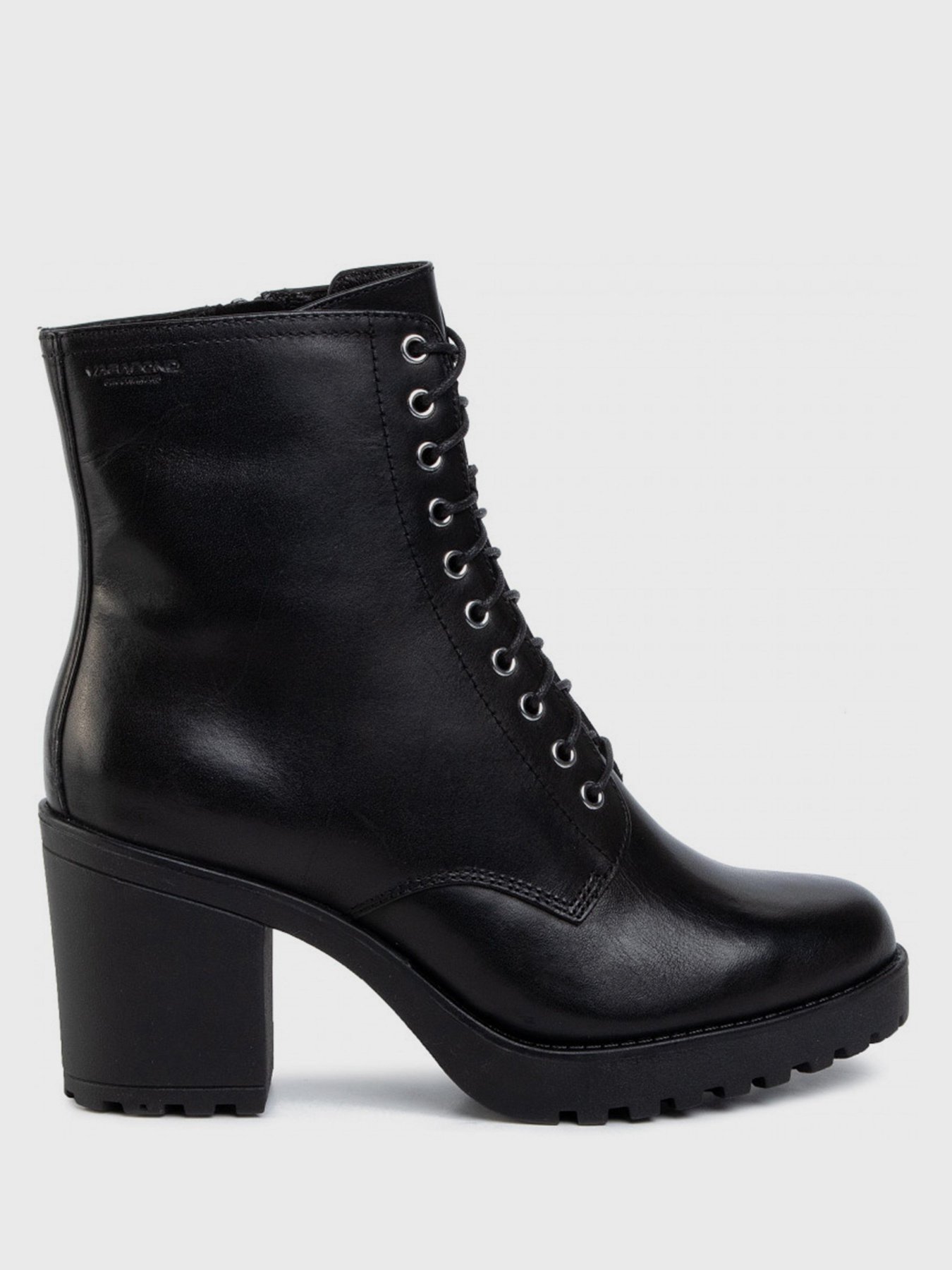 Ботинки VAGABOND модель 4828-301-20 Фото