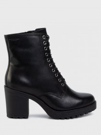 Ботинки VAGABOND модель 4828-301-20 Фото