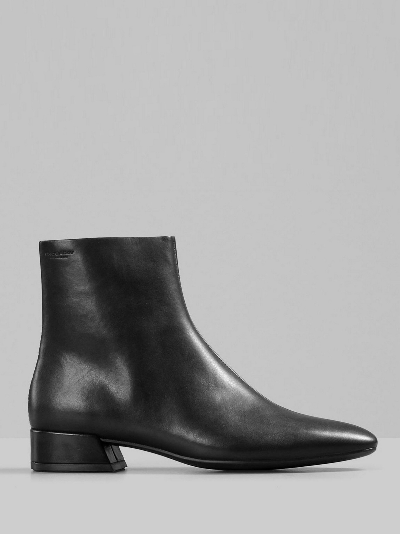 Бoтильоны VAGABOND Joyce модель 4608-101-20 Фото