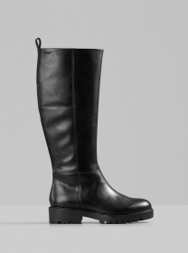 Чоботи VAGABOND Kenova модель 5041-201-20 Фото