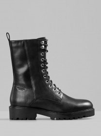 Ботинки VAGABOND Kenova  модель 5057-001-20 Фото