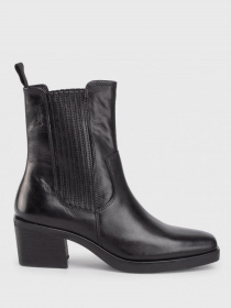 Челси VAGABOND модель 4810-301-20 Фото