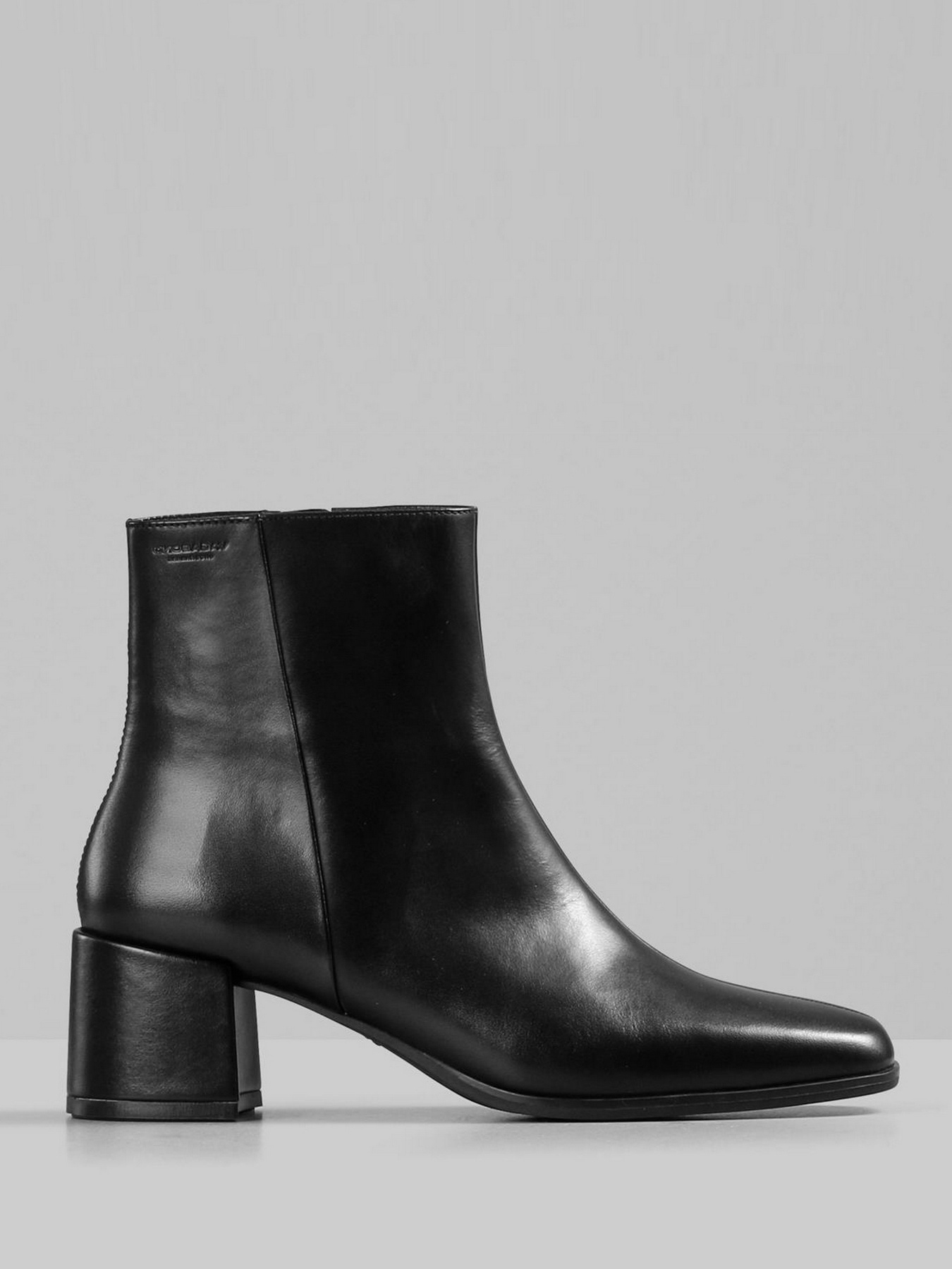 Бoтильоны VAGABOND Stina модель 5009-001-20 Фото