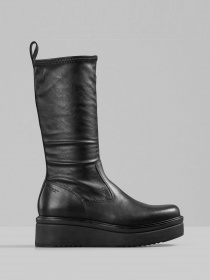 Чоботи VAGABOND Tara модель 5046-102-20 Фото