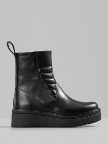 Черевики VAGABOND Tara модель 5046-201-20 Черевики VAGABOND Tara модель 5046-201-20 Фото