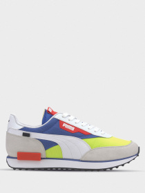 Кросівки PUMA модель 37114906 Фото