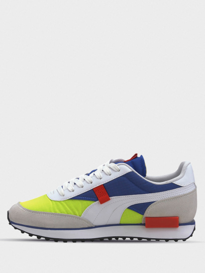 Кросівки PUMA модель 37114906 — фото - INTERTOP