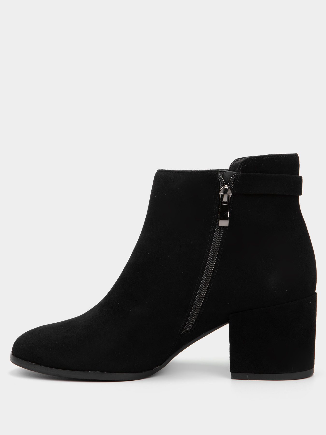 Ботильйони Braska модель 315-7725/201 Фото