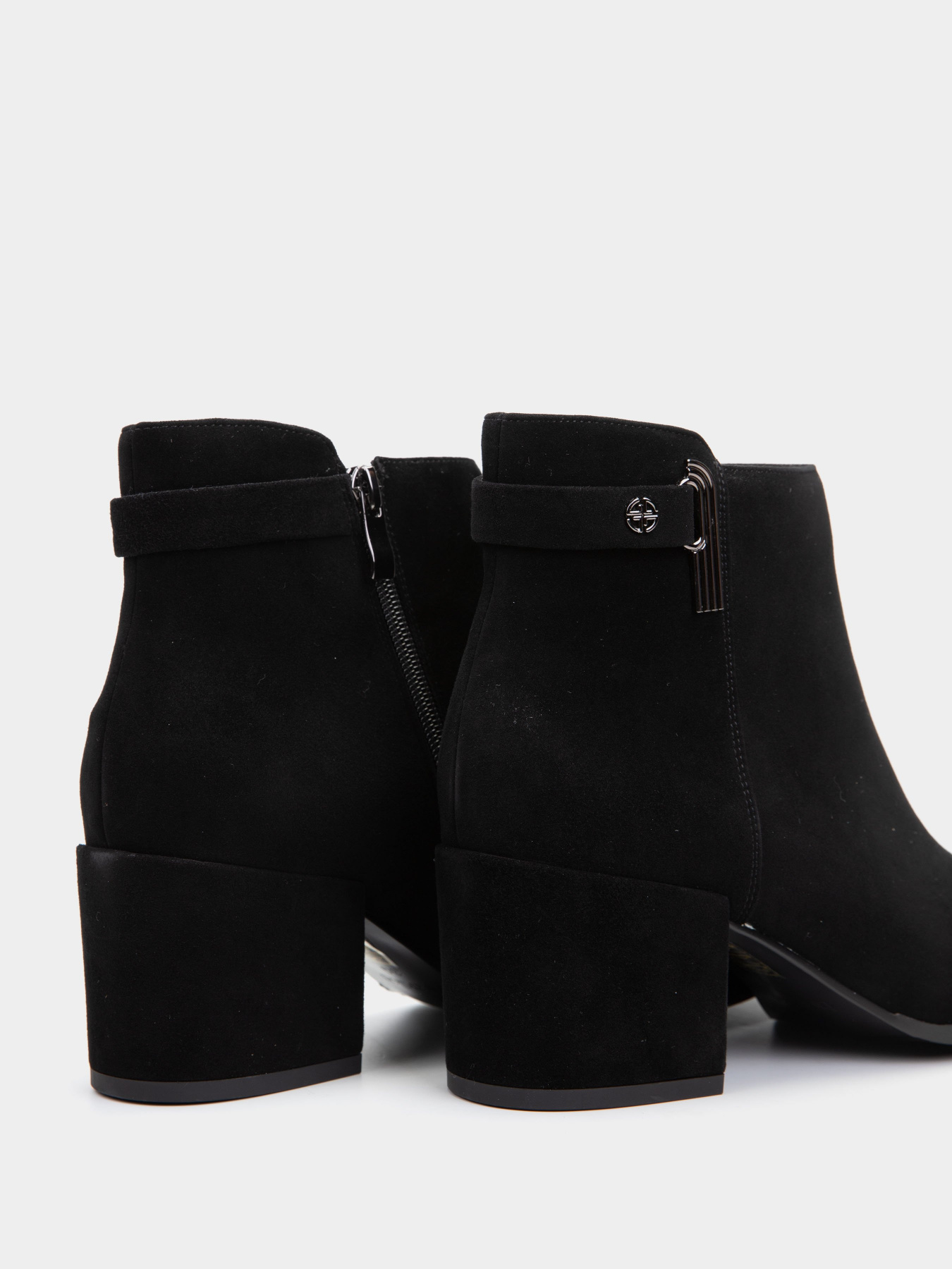 Ботильйони Braska модель 315-7725/201 Фото