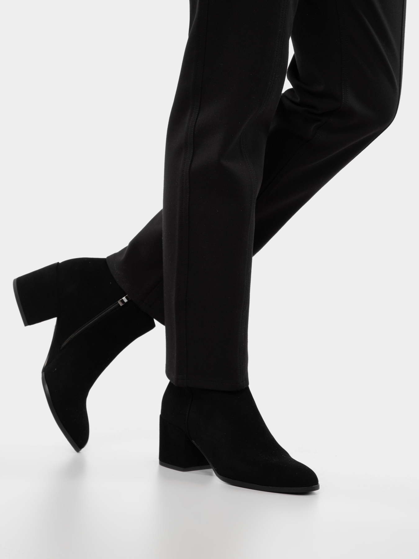 Ботильйони Braska модель 315-7725/201 Фото