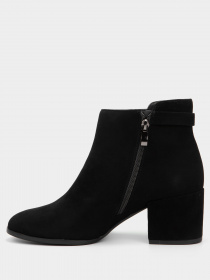 Ботильйони Braska модель 315-7725/201 Фото