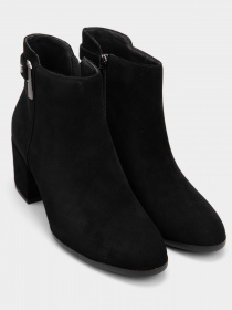 Ботильйони Braska модель 315-7725/201 Фото