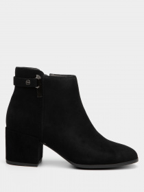 Ботильйони Braska модель 315-7725/201 Фото