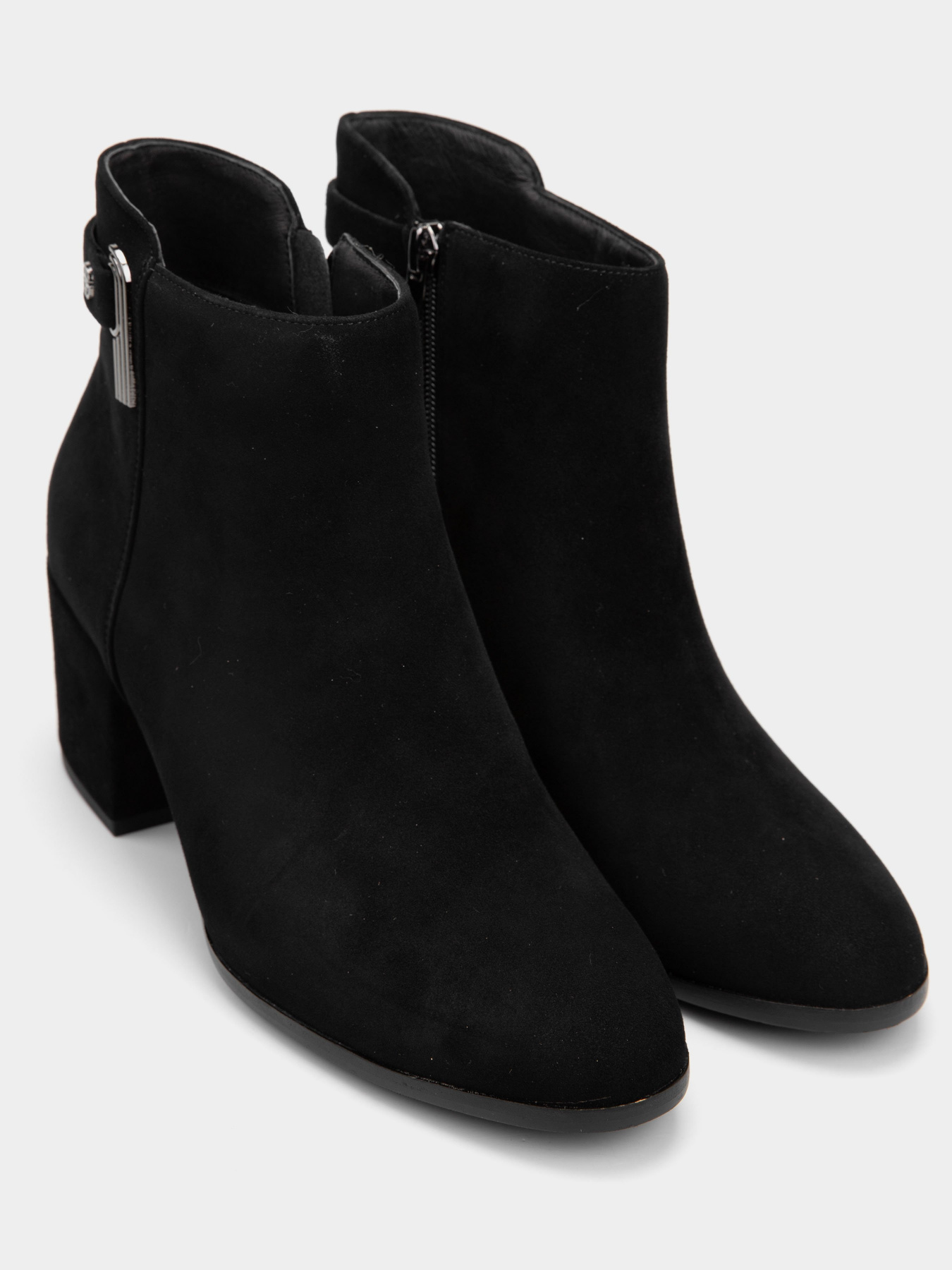 Бoтильоны Braska модель 315-7725/201 Бoтильоны Braska модель 315-7725/201 Фото