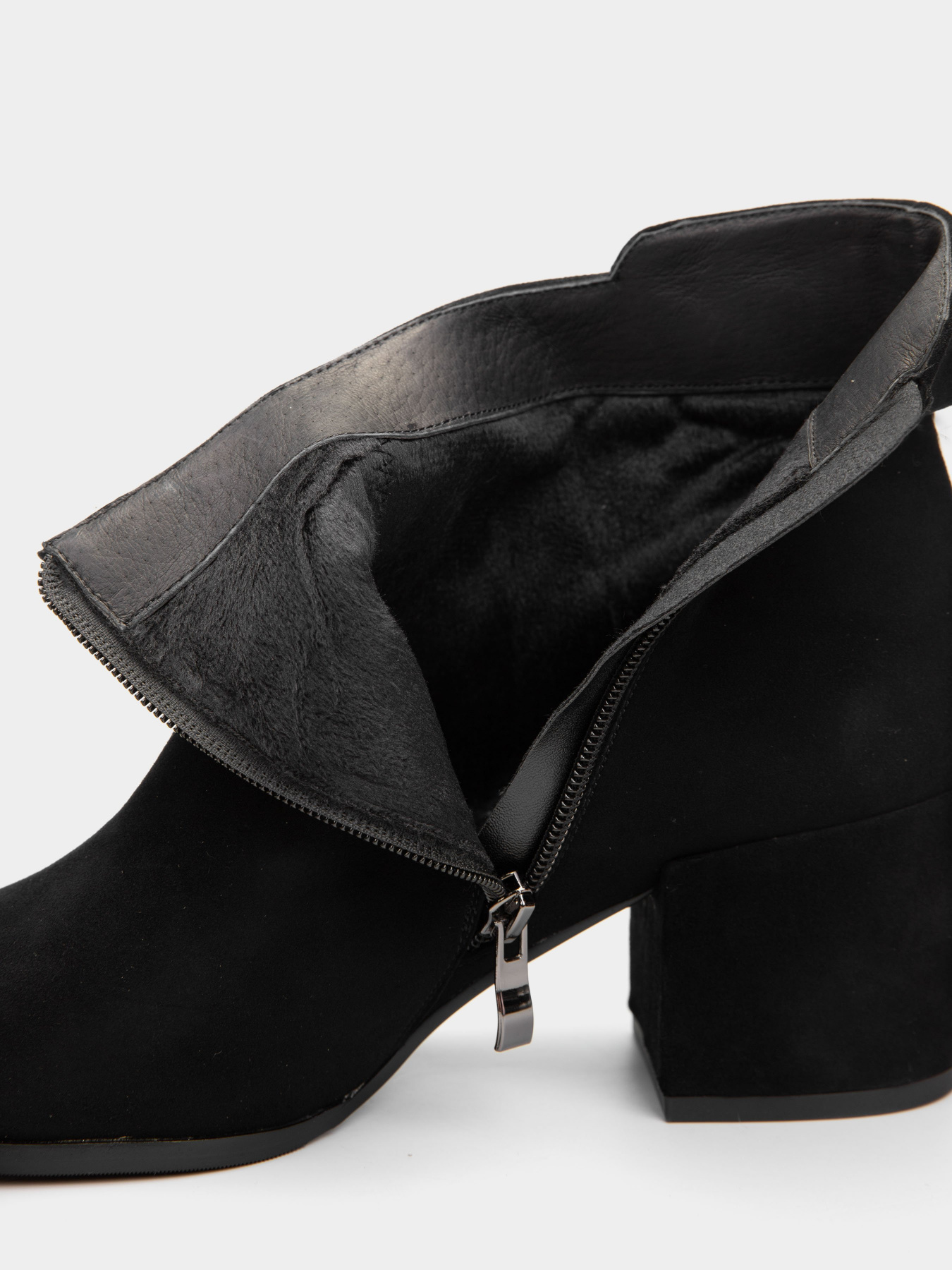 Бoтильоны Braska модель 315-7725/201 Бoтильоны Braska модель 315-7725/201 Фото