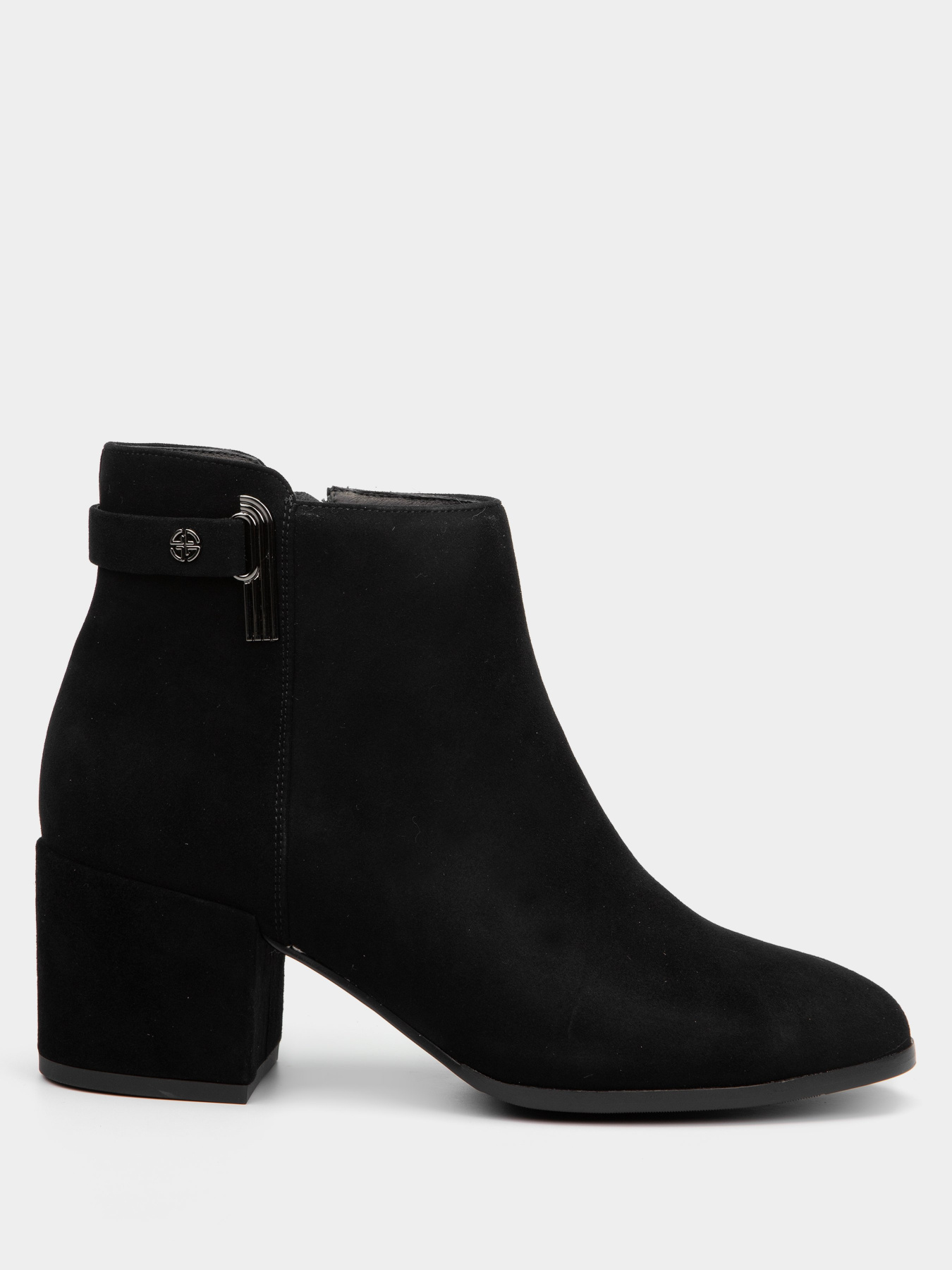 Бoтильоны Braska модель 315-7725/201 Бoтильоны Braska модель 315-7725/201 Фото