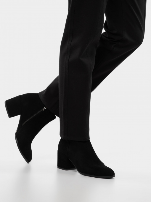 Бoтильоны Braska модель 315-7725/201 Фото