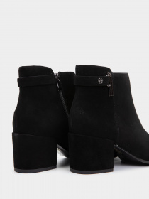 Бoтильоны Braska модель 315-7725/201 Бoтильоны Braska модель 315-7725/201 Фото