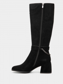 Сапоги Braska модель 316-7613/201 Фото