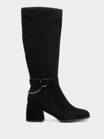 Сапоги Braska модель 316-7613/201 Фото