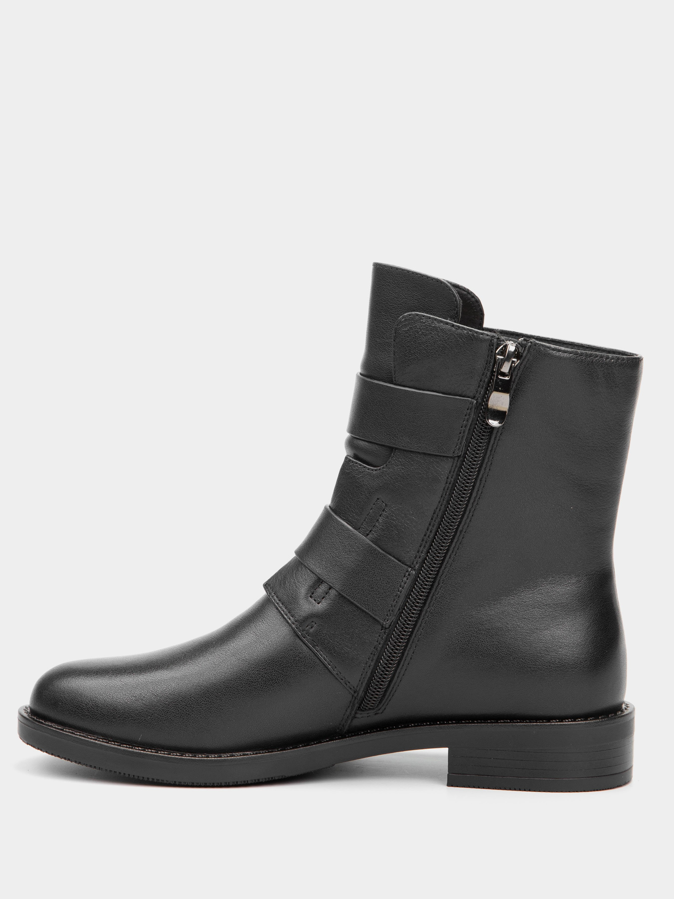 Черевики Braska модель 315-8008/101 Фото