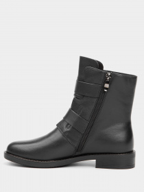 Черевики Braska модель 315-8008/101 Фото