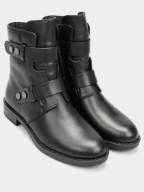 Черевики Braska модель 315-8008/101 Фото