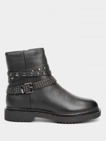 Черевики Braska модель 315-9176/101 Фото