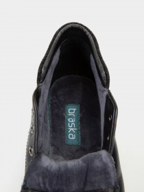 Ботинки Braska модель 325-3601/101 Фото