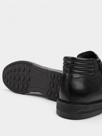 Ботинки Braska модель 325-3805/101 Фото