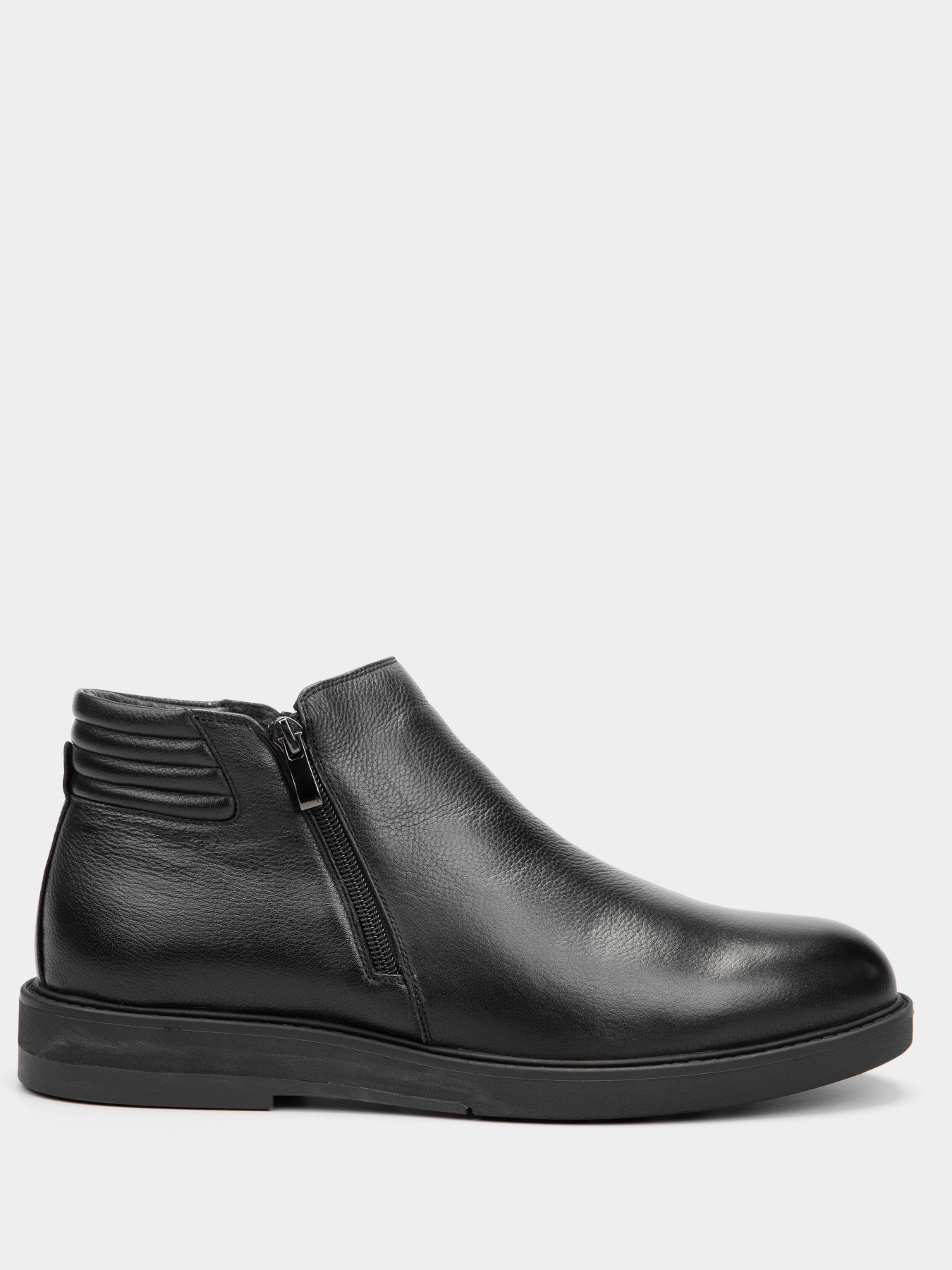 Ботинки Braska модель 325-3805/101 Ботинки Braska модель 325-3805/101 Фото