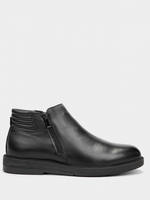 Ботинки Braska модель 325-3805/101 Фото