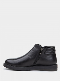 Ботинки Braska модель 325-3805/101 Ботинки Braska модель 325-3805/101 Фото