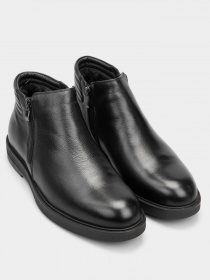 Ботинки Braska модель 325-3805/101 Ботинки Braska модель 325-3805/101 Фото