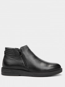 Ботинки Braska модель 325-3805/101 Ботинки Braska модель 325-3805/101 Фото