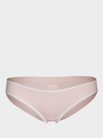 Трусы Promin модель 2091-02 ПЕРСИК Фото