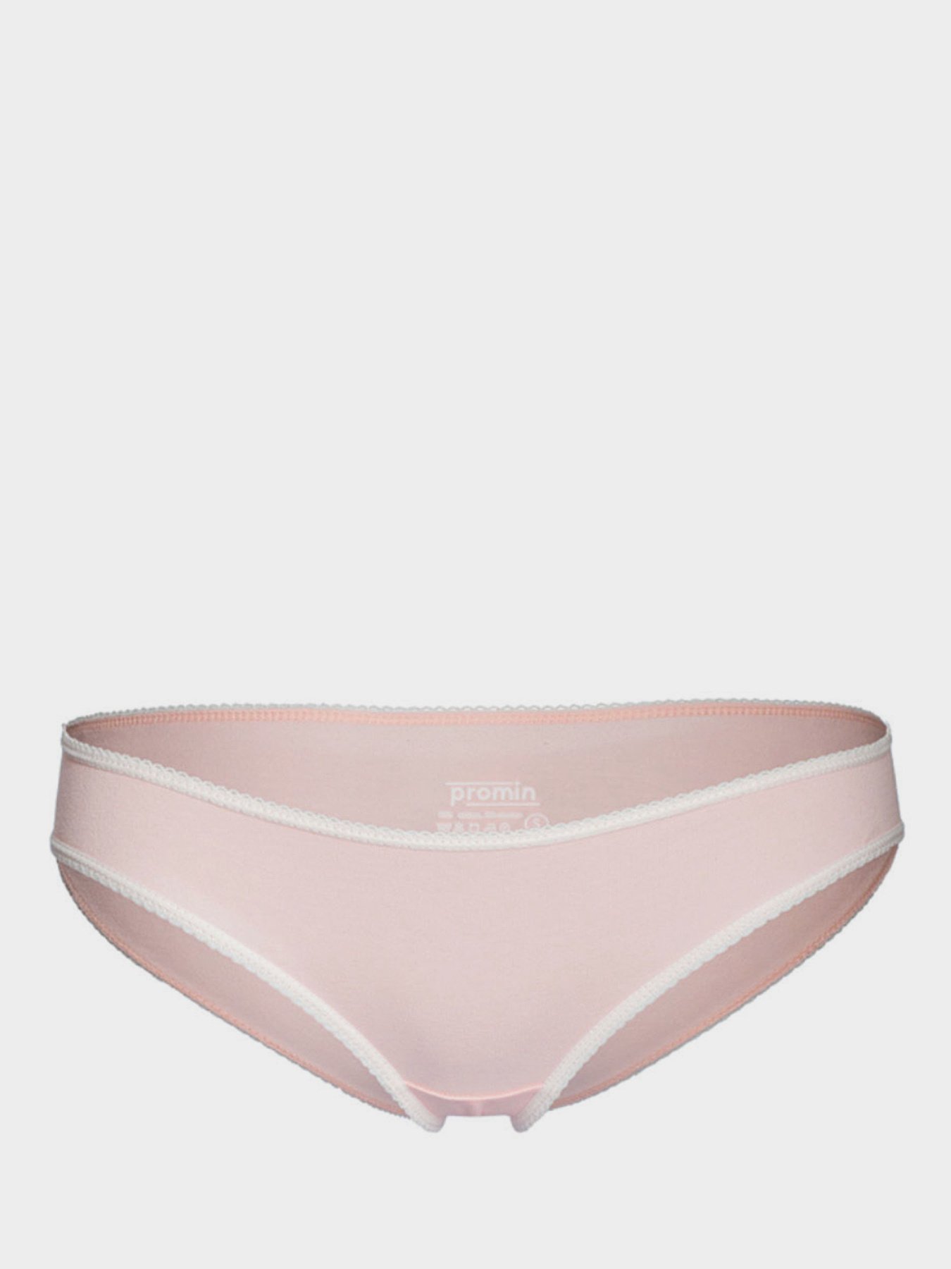 Труси Promin модель 2091-02 ПЕРСИК Фото
