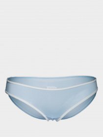 Трусы Promin модель 2091-02 СВ.Блакитний Фото