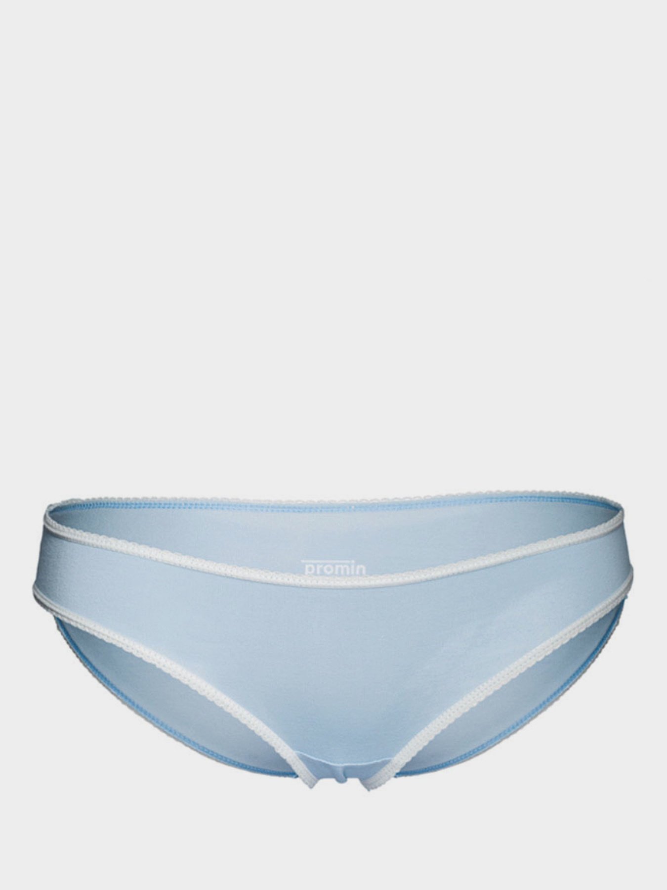 Труси Promin модель 2091-02 СВ.Блакитний Фото