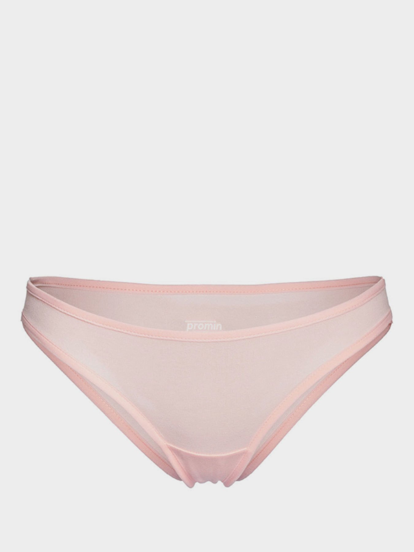 Труси Promin модель 2091-03 ПЕРСИК Фото