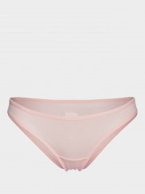 Трусы Promin модель 2091-03 ПЕРСИК Фото